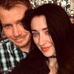 Meet your Posher, Rosie